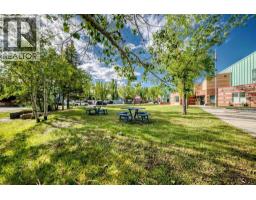 79 Hidden Hills Way Nw, Calgary, AB T3A5Y3 Photo 39