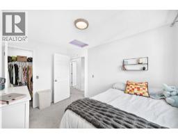 79 Hidden Hills Way Nw, Calgary, AB T3A5Y3 Photo 23