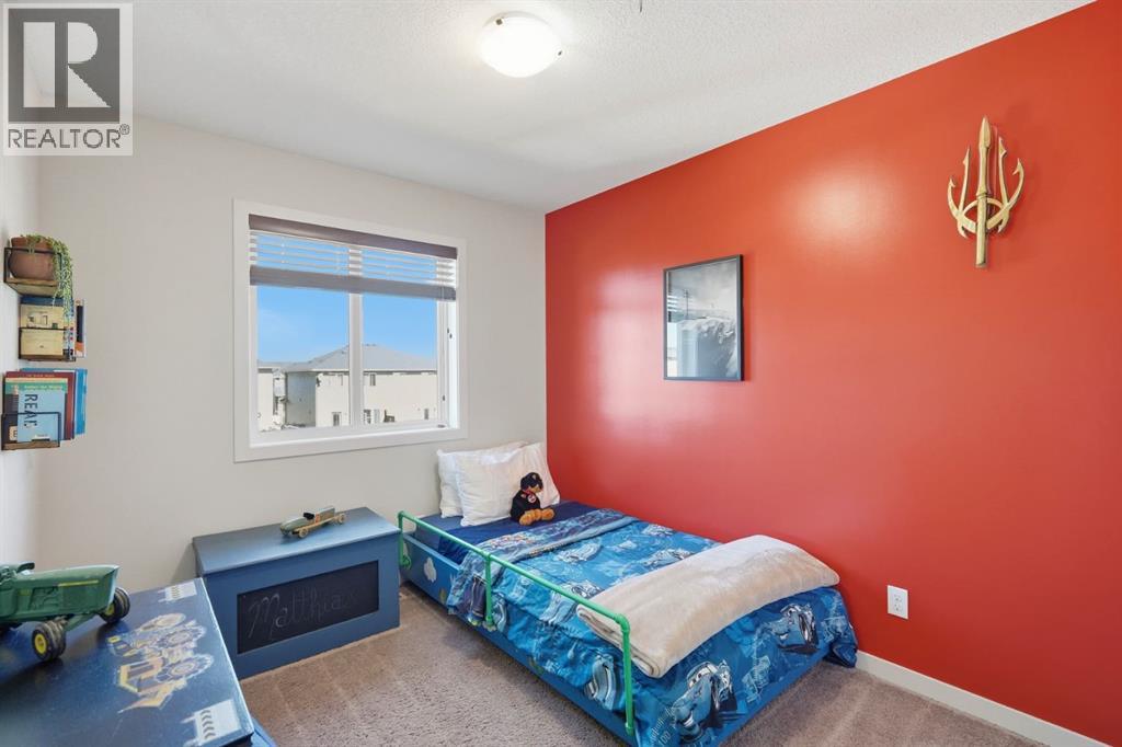 110 Fireside Cove - Image 17
