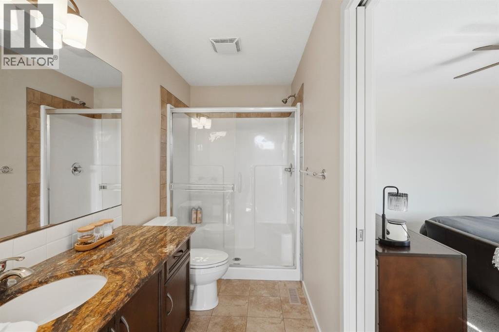 110 Fireside Cove - Image 15