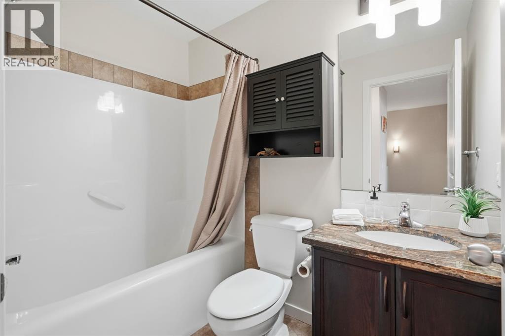 110 Fireside Cove - Image 20