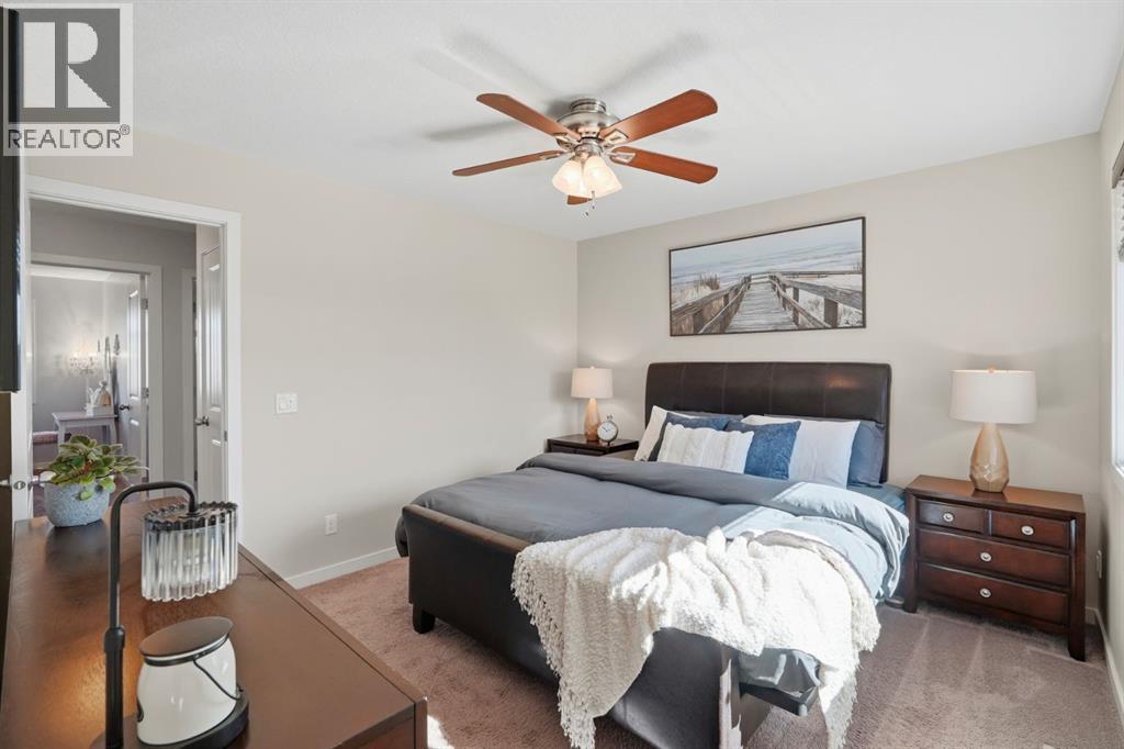 110 Fireside Cove - Image 14