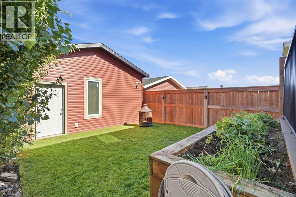 110 Fireside Cove - Image 24