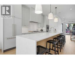 Furnace - 2417 31 Avenue Sw, Calgary, AB T2T1T9 Photo 12