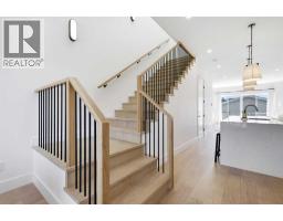 2417 31 Avenue Sw, Calgary, AB T2T1T9 Photo 19