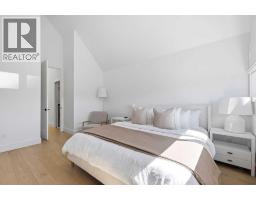 2417 31 Avenue Sw, Calgary, AB T2T1T9 Photo 28