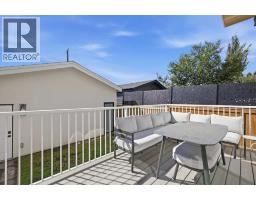 2417 31 Avenue Sw, Calgary, AB T2T1T9 Photo 46
