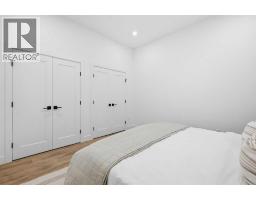 2417 31 Avenue Sw, Calgary, AB T2T1T9 Photo 39