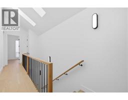 2417 31 Avenue Sw, Calgary, AB T2T1T9 Photo 20