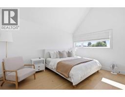 2417 31 Avenue Sw, Calgary, AB T2T1T9 Photo 27