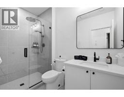 2417 31 Avenue Sw, Calgary, AB T2T1T9 Photo 42