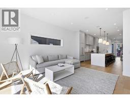 3pc Bathroom - 2417 31 Avenue Sw, Calgary, AB T2T1T9 Photo 16