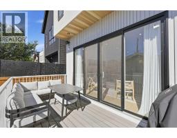 2417 31 Avenue Sw, Calgary, AB T2T1T9 Photo 45