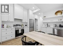 2417 31 Avenue Sw, Calgary, AB T2T1T9 Photo 36