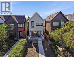 2417 31 Avenue Sw, Calgary, AB T2T1T9 Photo 47