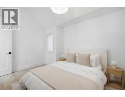 2417 31 Avenue Sw, Calgary, AB T2T1T9 Photo 24