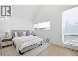 2417 31 Avenue Sw, Calgary, AB T2T1T9 Photo 21
