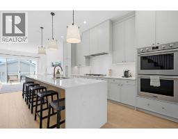 Laundry room - 2417 31 Avenue Sw, Calgary, AB T2T1T9 Photo 7