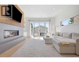 2417 31 Avenue Sw, Calgary, AB T2T1T9 Photo 17