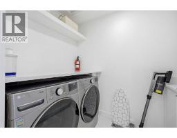 2417 31 Avenue Sw, Calgary, AB T2T1T9 Photo 26