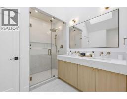 2417 31 Avenue Sw, Calgary, AB T2T1T9 Photo 29