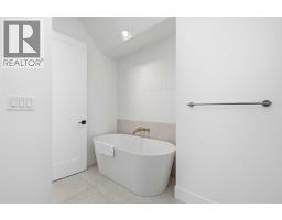 2417 31 Avenue Sw, Calgary, AB T2T1T9 Photo 30