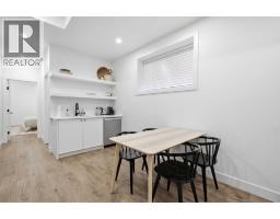2417 31 Avenue Sw, Calgary, AB T2T1T9 Photo 35