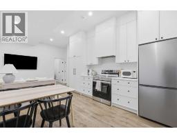 2417 31 Avenue Sw, Calgary, AB T2T1T9 Photo 37