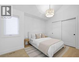 2417 31 Avenue Sw, Calgary, AB T2T1T9 Photo 23