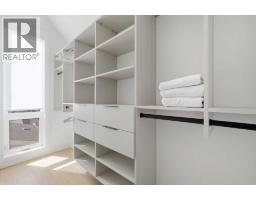 2417 31 Avenue Sw, Calgary, AB T2T1T9 Photo 31