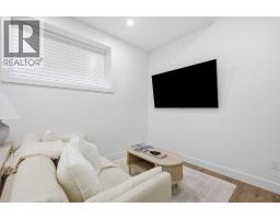 2417 31 Avenue Sw, Calgary, AB T2T1T9 Photo 34