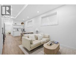 2417 31 Avenue Sw, Calgary, AB T2T1T9 Photo 32