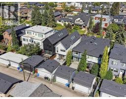 2417 31 Avenue Sw, Calgary, AB T2T1T9 Photo 48