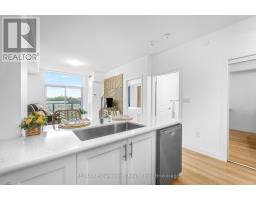 309 - 470 Dundas Street E, Hamilton, ON L8B2A6 Photo 10