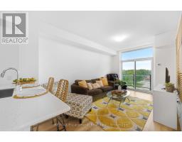 309 - 470 Dundas Street E, Hamilton, ON L8B2A6 Photo 11