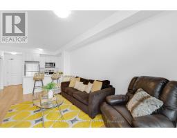309 - 470 Dundas Street E, Hamilton, ON L8B2A6 Photo 12