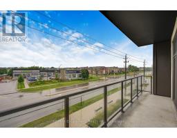 309 - 470 Dundas Street E, Hamilton, ON L8B2A6 Photo 13