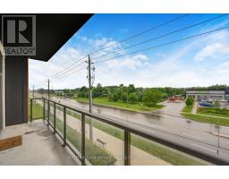 309 - 470 Dundas Street E, Hamilton, ON L8B2A6 Photo 14