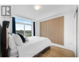 309 - 470 Dundas Street E, Hamilton, ON L8B2A6 Photo 15