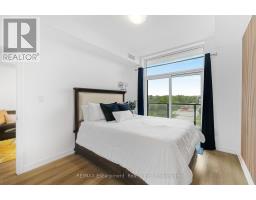309 - 470 Dundas Street E, Hamilton, ON L8B2A6 Photo 16