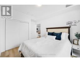 309 - 470 Dundas Street E, Hamilton, ON L8B2A6 Photo 17
