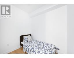 309 - 470 Dundas Street E, Hamilton, ON L8B2A6 Photo 18