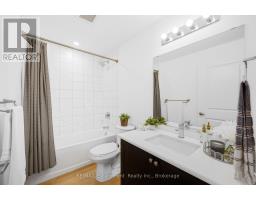 309 - 470 Dundas Street E, Hamilton, ON L8B2A6 Photo 19