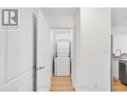 309 - 470 Dundas Street E, Hamilton, ON L8B2A6 Photo 20