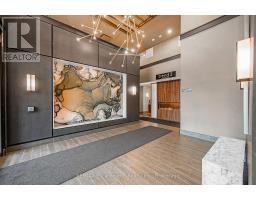 309 - 470 Dundas Street E, Hamilton, ON L8B2A6 Photo 21