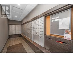 309 - 470 Dundas Street E, Hamilton, ON L8B2A6 Photo 22
