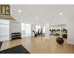 309 - 470 Dundas Street E, Hamilton, ON L8B2A6 Photo 24