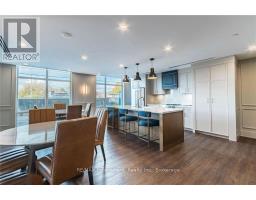 309 - 470 Dundas Street E, Hamilton, ON L8B2A6 Photo 25
