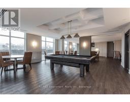 309 - 470 Dundas Street E, Hamilton, ON L8B2A6 Photo 26
