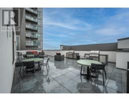 309 - 470 Dundas Street E, Hamilton, ON L8B2A6 Photo 30